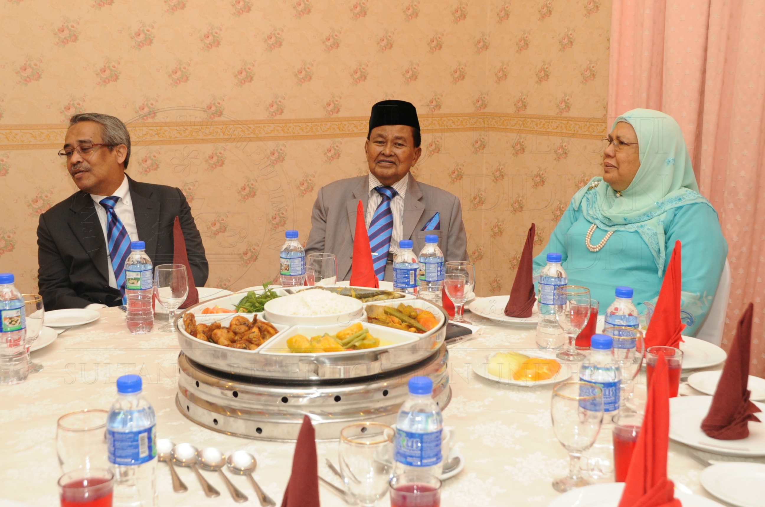 PRO 16 6 AMANAT VCHAS 8794